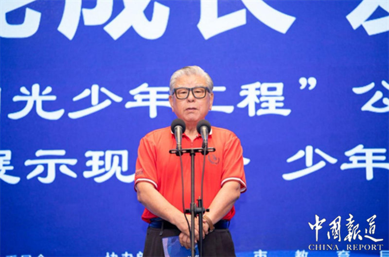 1747969081492174.jpg 16_副本.jpg