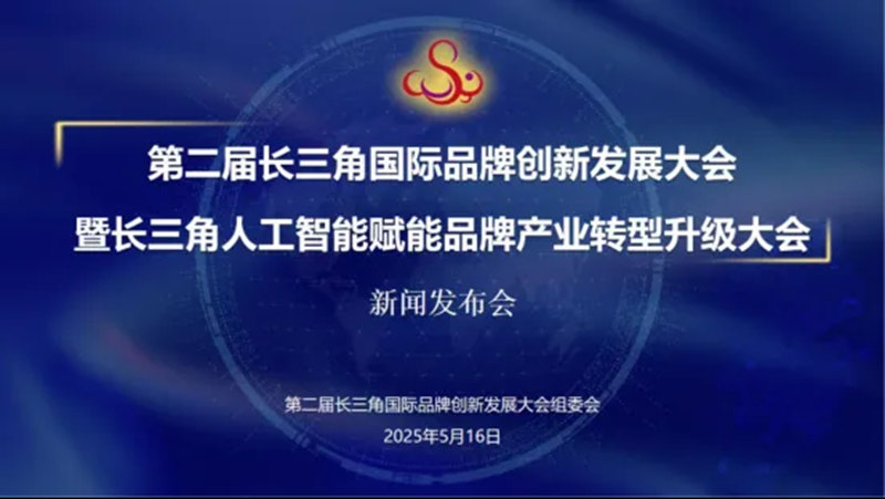 1748078985158150.jpg 1_副本.jpg