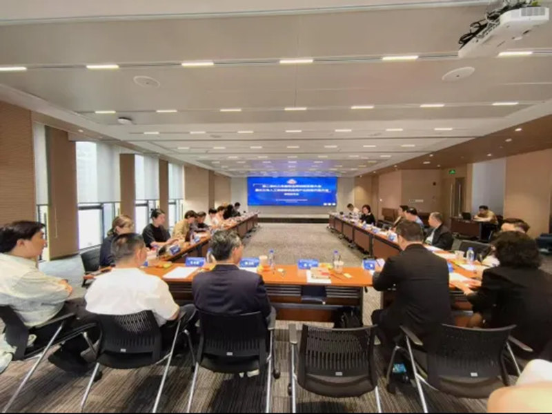 1748079020470045.jpg 2_副本.jpg