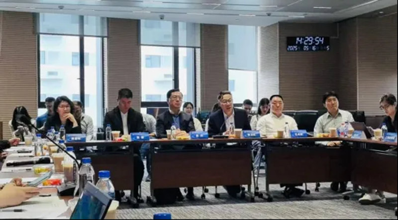 1748079031174650.jpg 3_副本.jpg