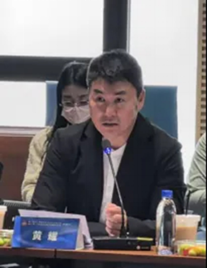 1748079041208433.jpg 4_副本.jpg