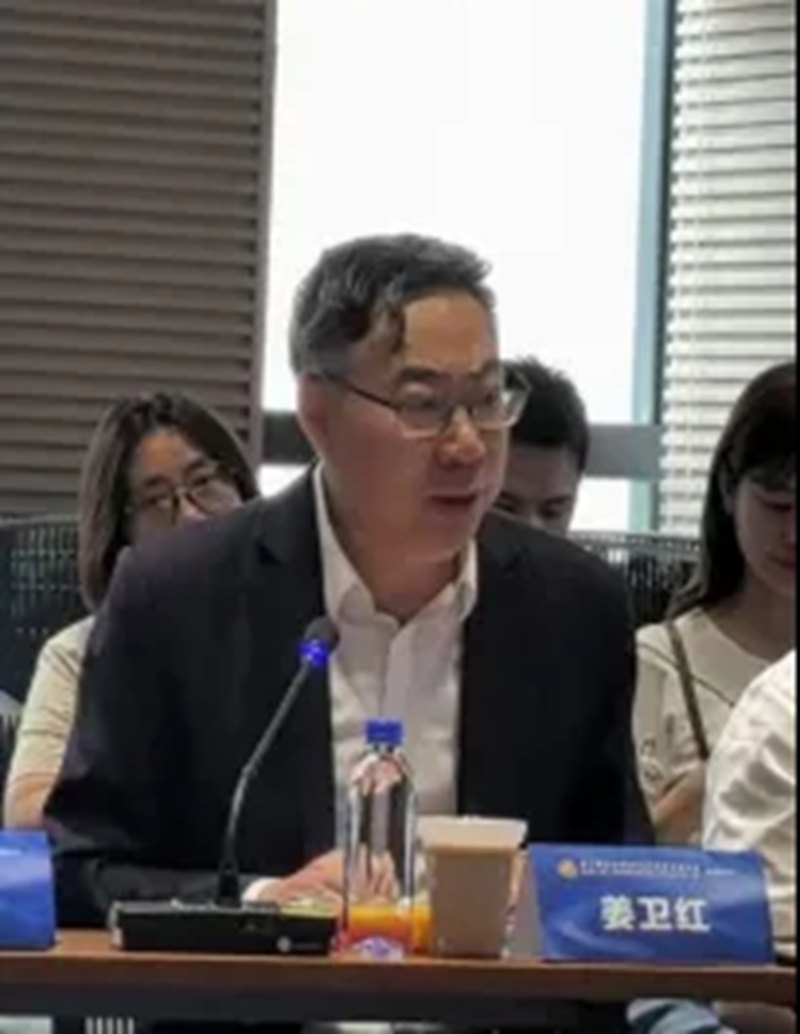 1748079051657788.jpg 5_副本.jpg