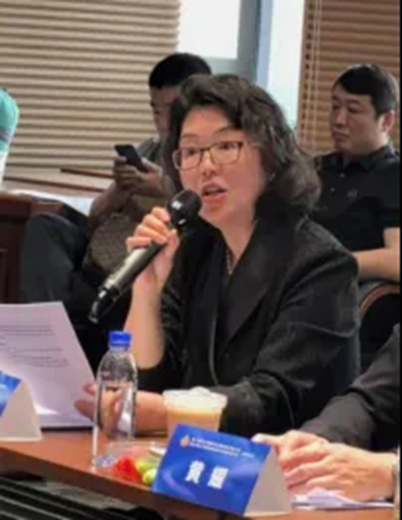 1748079060899335.jpg 6_副本.jpg