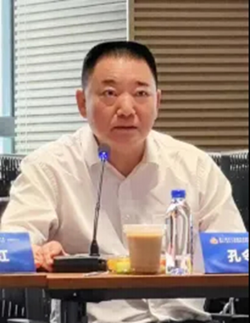 1748079089767231.jpg 7_副本.jpg