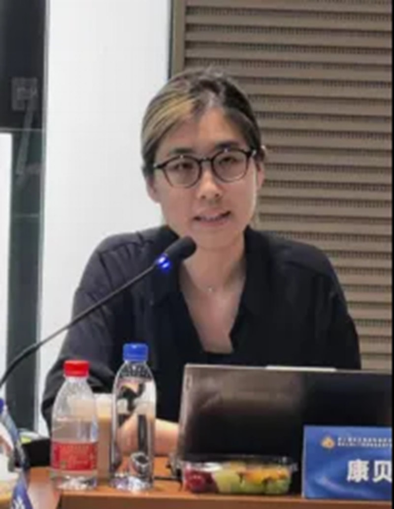 1748079097939549.jpg 8_副本.jpg