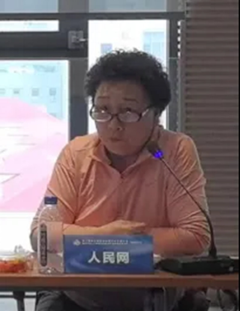 1748079106608677.jpg 9_副本.jpg