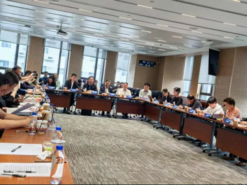 1748079116889930.jpg 11_副本.jpg