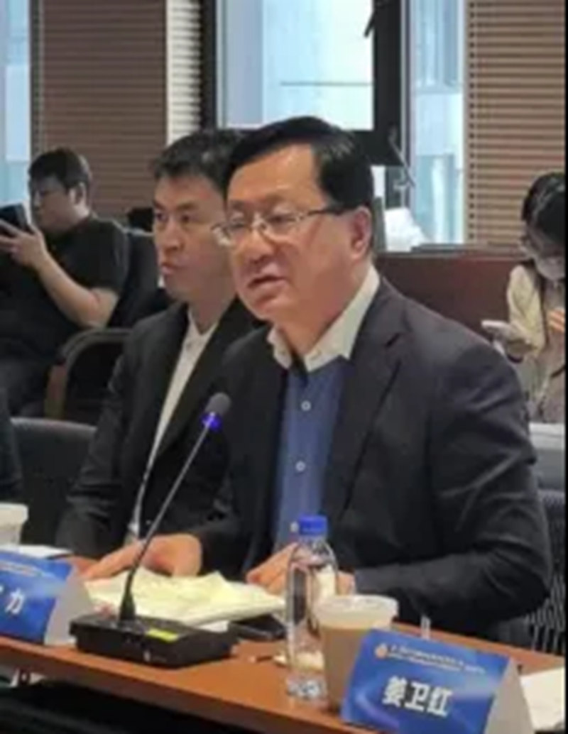 1748079124391700.jpg 12_副本.jpg