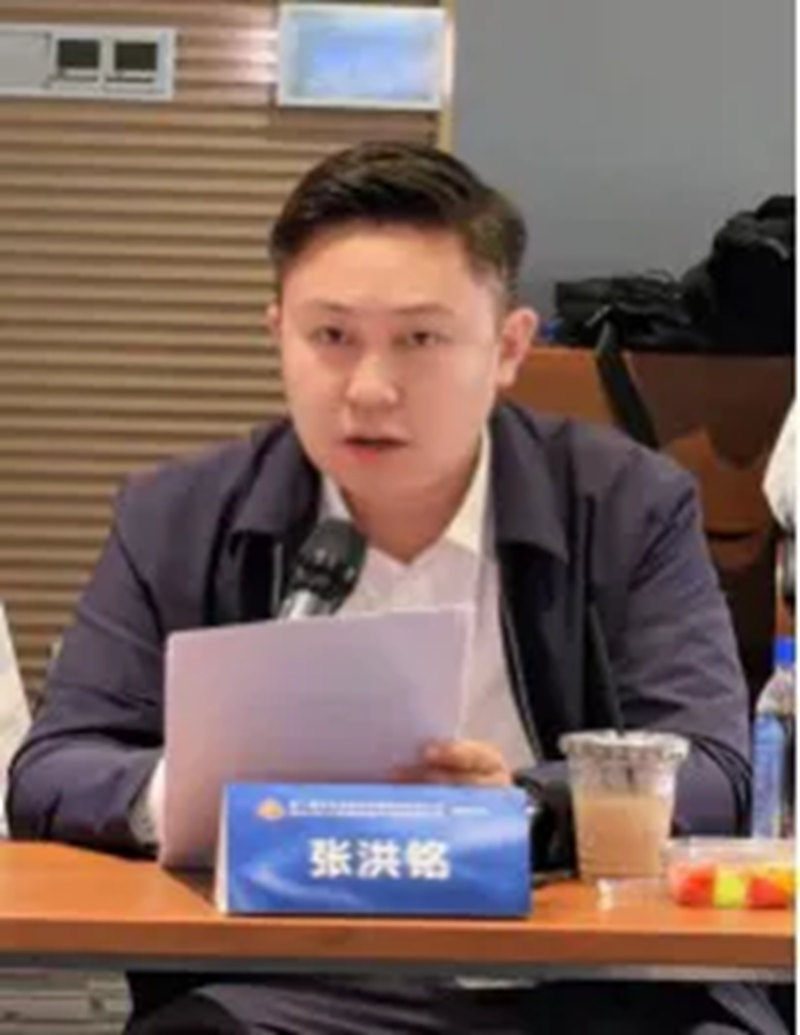 1748079135181119.jpg 13_副本.jpg