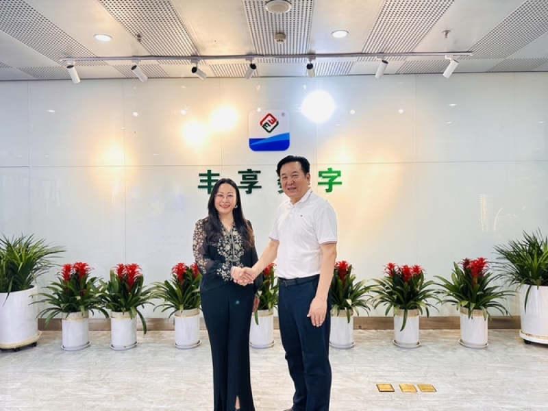 1748080351904925.jpg 2.jpg