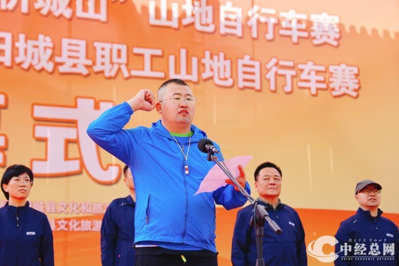 微信图片_20250524201457.jpg