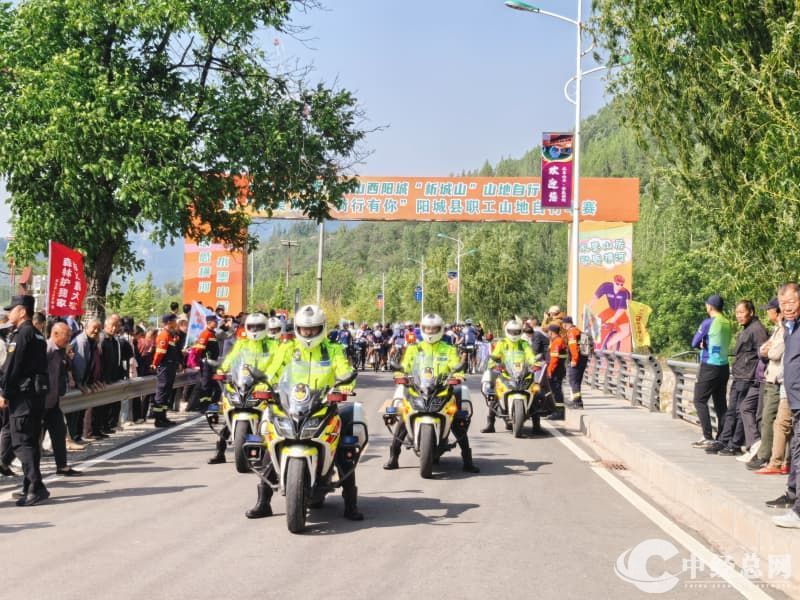 微信图片_20250524201912.jpg