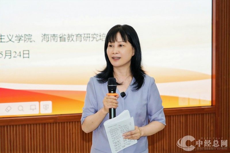 微信图片_20250524183112.jpg