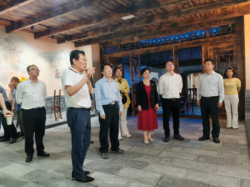 1748403074885598.jpg 1_副本.jpg