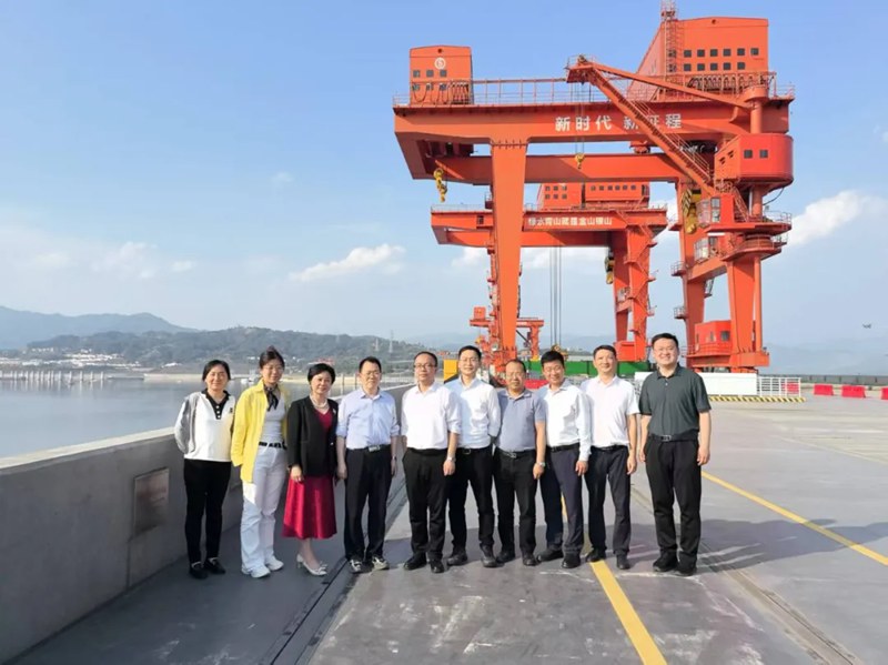 1748403089295640.jpg 3_副本.jpg