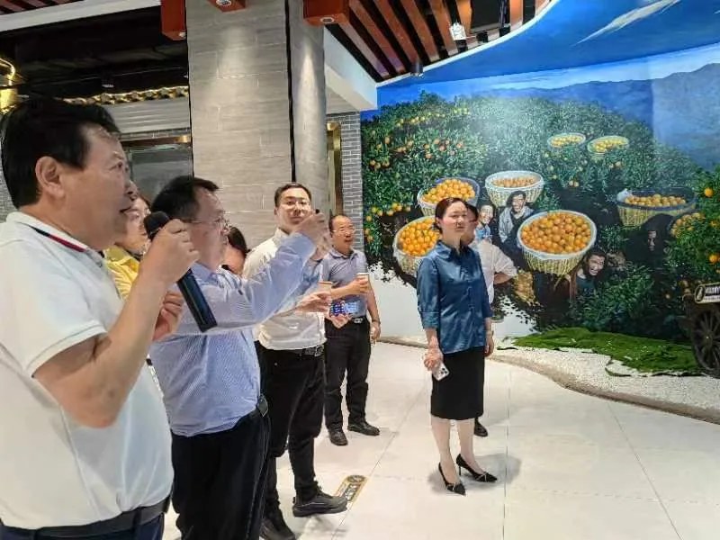 1748403105255521.jpg 5_副本.jpg