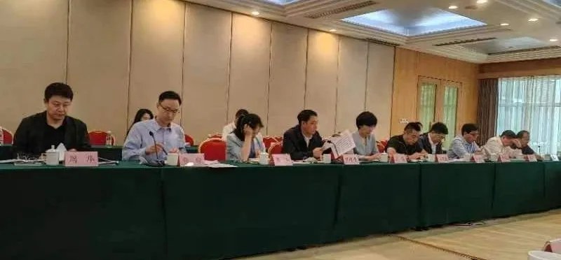 1748403114915851.jpg 6_副本.jpg