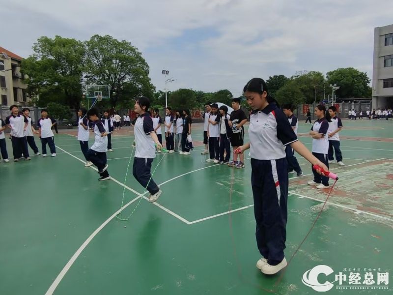 1748412487182028.jpg 1.jpg