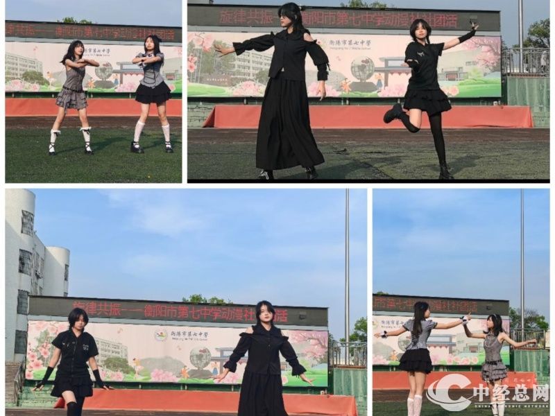 1748412817632591.jpg 11.jpg