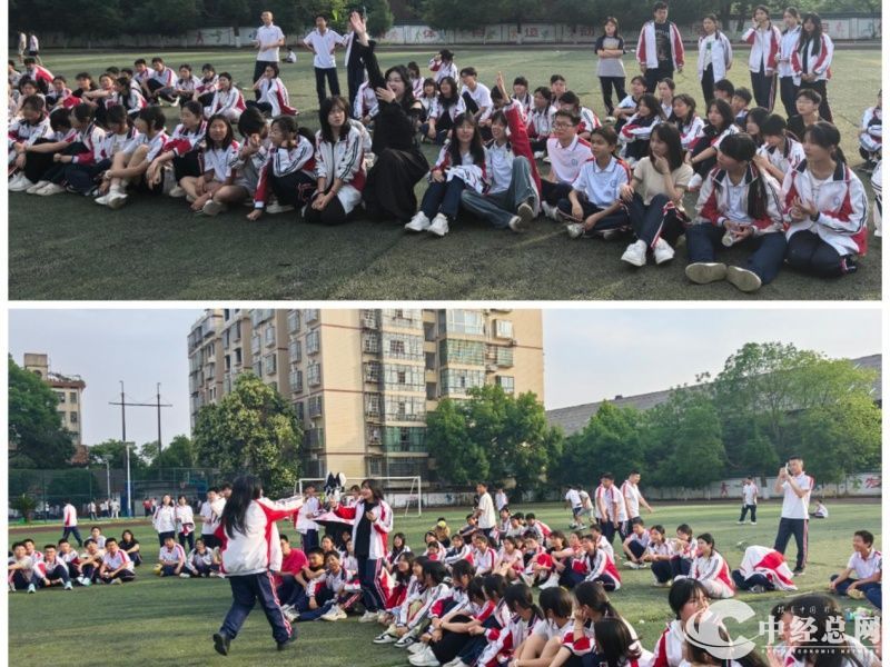 1748412823335245.jpg 22.jpg