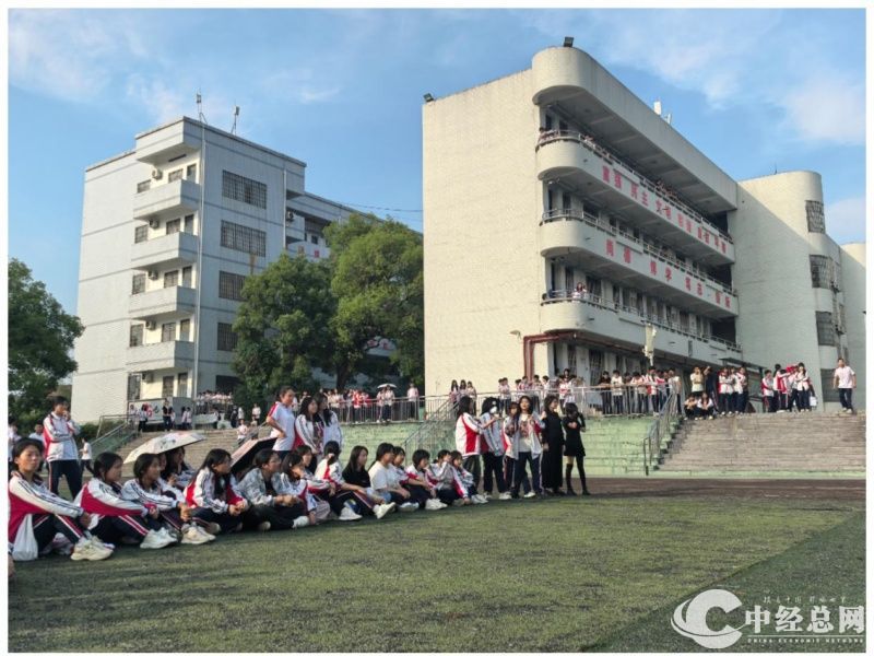 1748412830920679.jpg 33.jpg