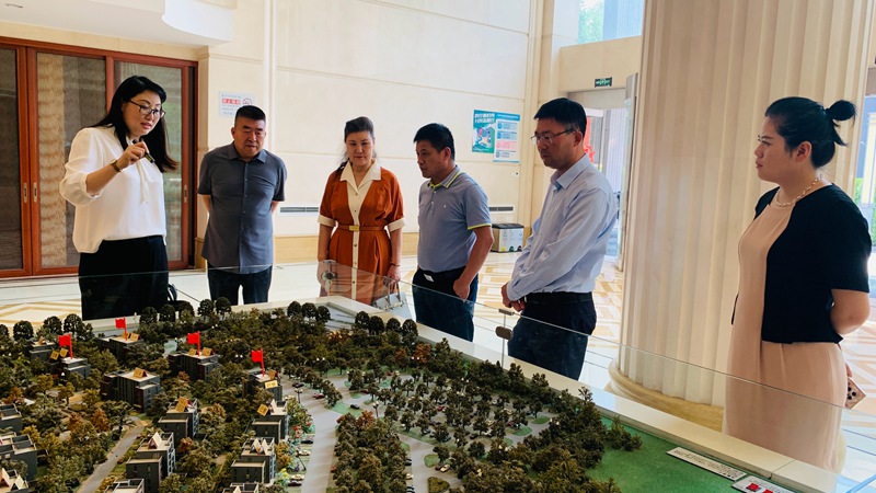 1748525753244069.jpg 微信图片_20250529201017.jpg