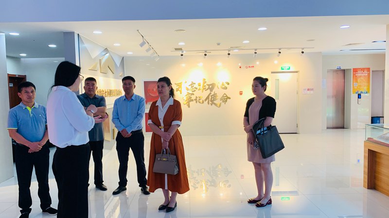 1748525937796094.jpg 微信图片_20250529201105.jpg