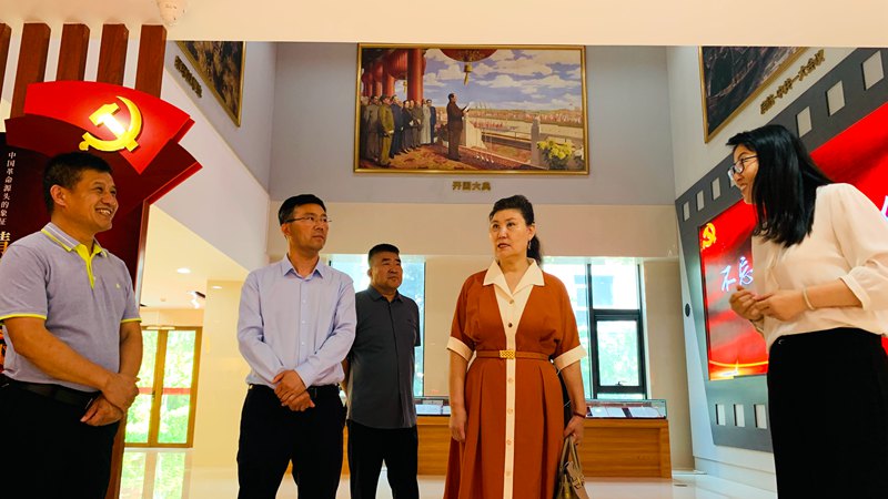 1748525950309053.jpg 微信图片_20250529201111.jpg