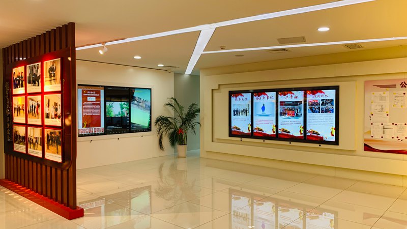 1748526003819631.jpg 微信图片_20250529201129.jpg