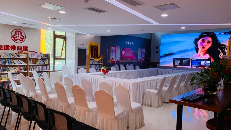 1748526012523612.jpg 微信图片_20250529201133.jpg