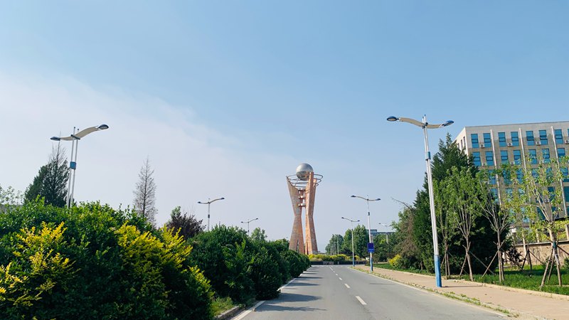 1748526075519126.jpg 微信图片_20250529201215.jpg