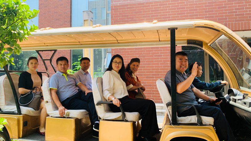 1748526107303365.jpg 微信图片_20250529201053.jpg