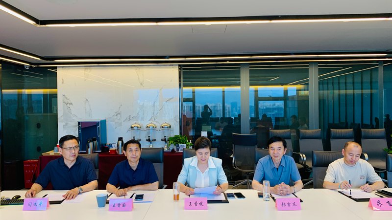 1748536554105770.jpg 微信图片_20250528234650.jpg