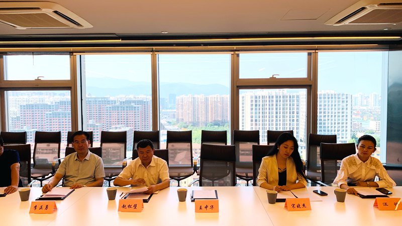 1748536587843758.jpg 微信图片_20250528234646.jpg