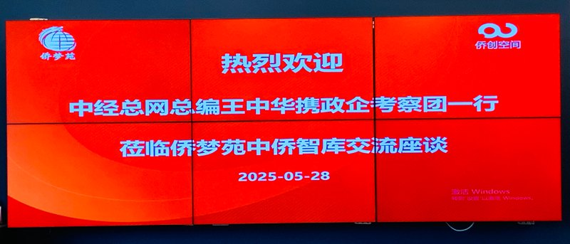 1748536623560542.jpg 7a72594a372d087f16751e423f98960.jpg