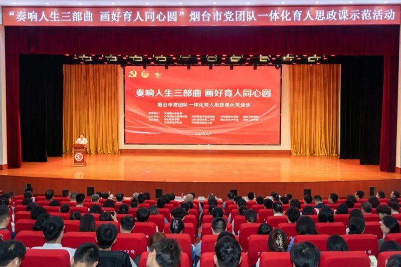 1748607518650579.jpeg 1.jpeg