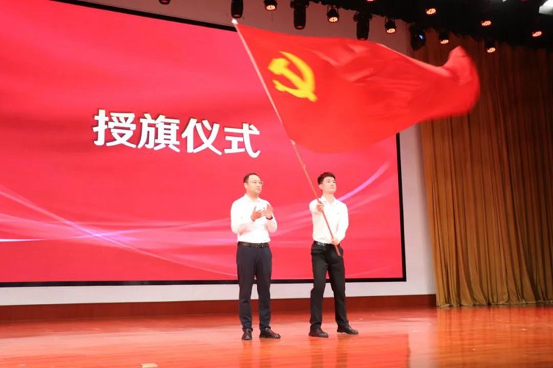 1748607606173603.jpeg 33.jpeg