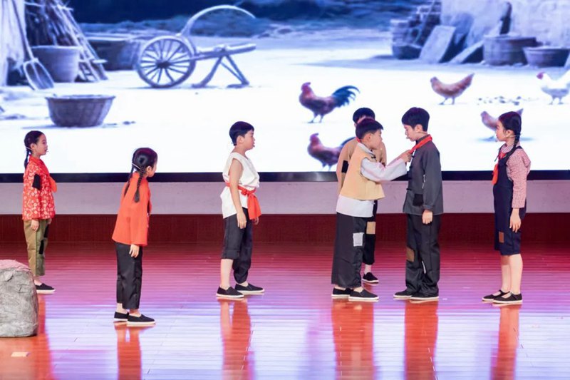 1748607616795010.jpeg 44.jpeg