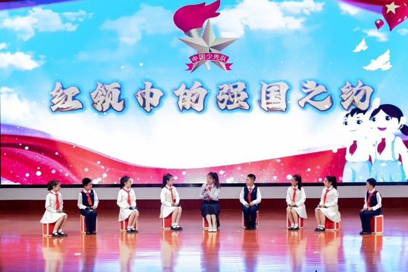 1748607628584388.jpeg 55.jpeg