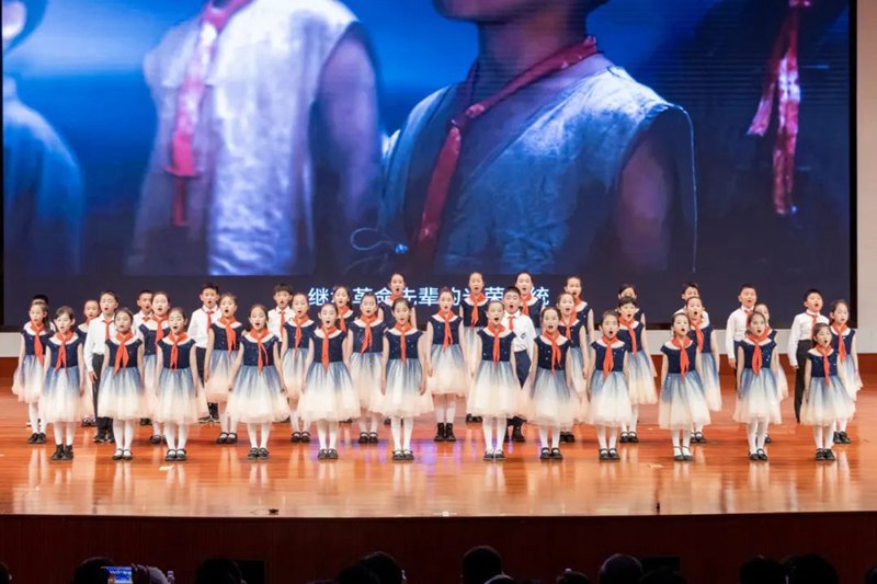 1748607637497948.jpeg 66.jpeg