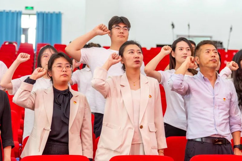 1748607672310552.jpeg 221.jpeg