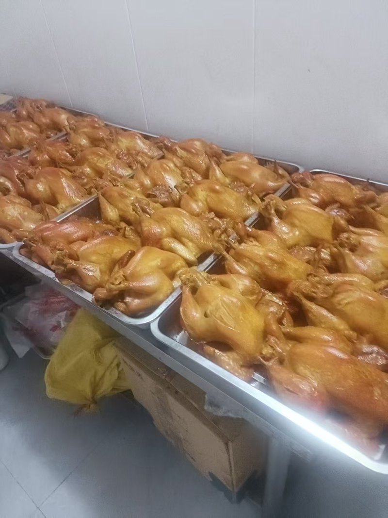 1748613457202394.jpg 1.jpg