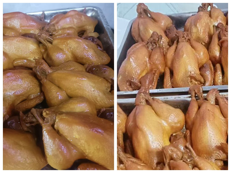 1748613534418857.jpg 光影魔术手拼图.jpg