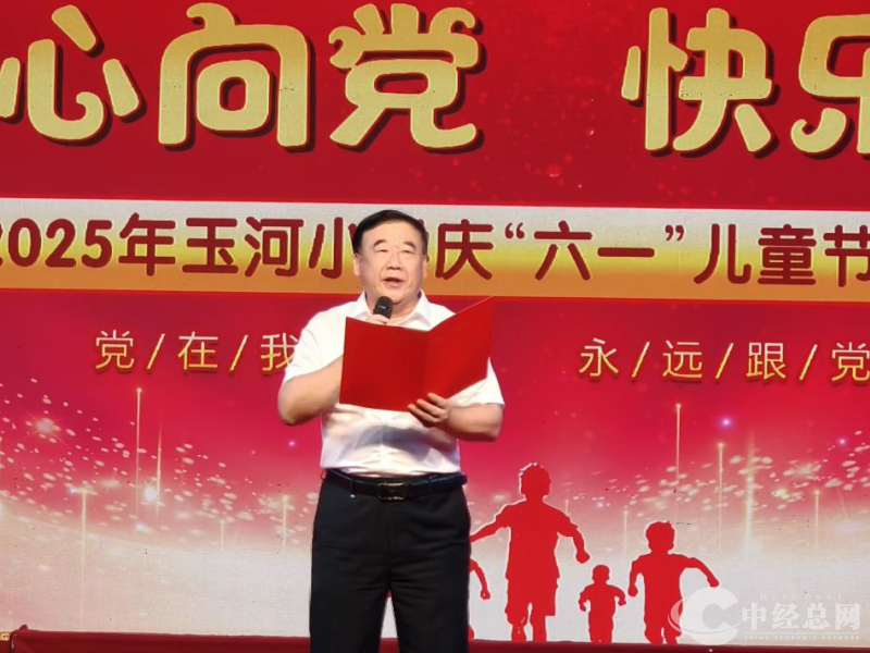 1748750433939217.png 图片1.png