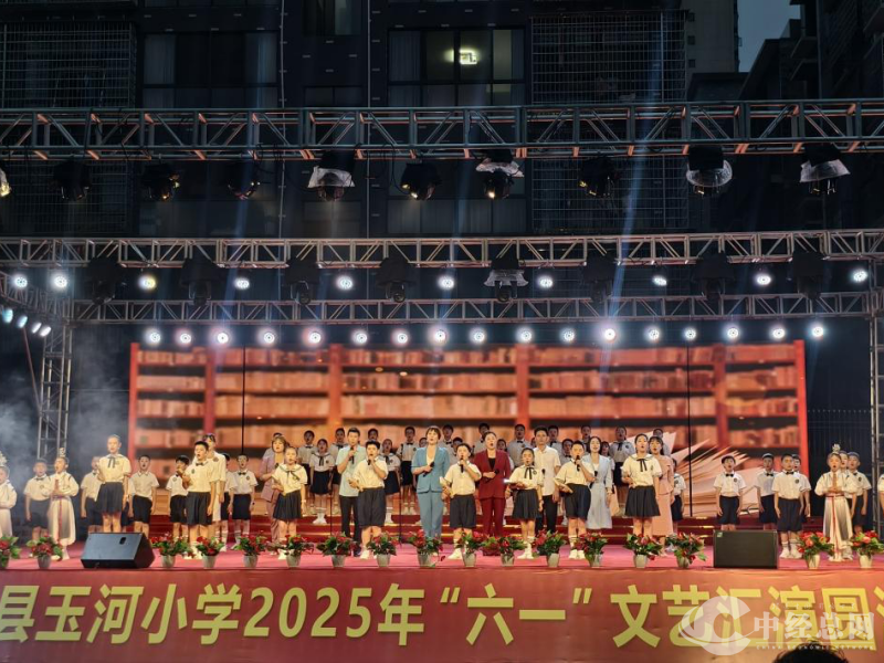 1748750469528765.png 图片4.png