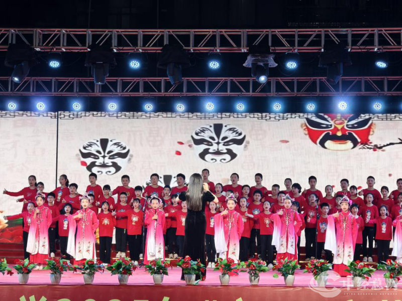 1748750479390014.png 图片5.png