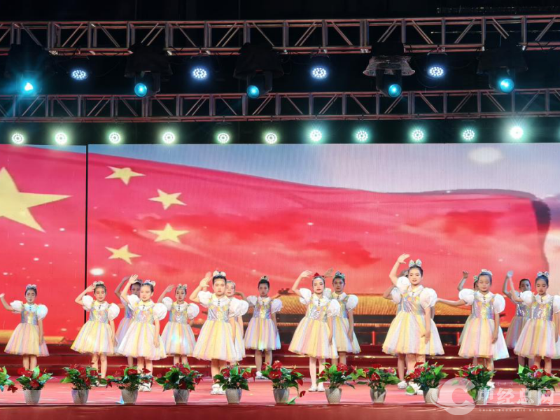 1748750496256934.png 图片7.png