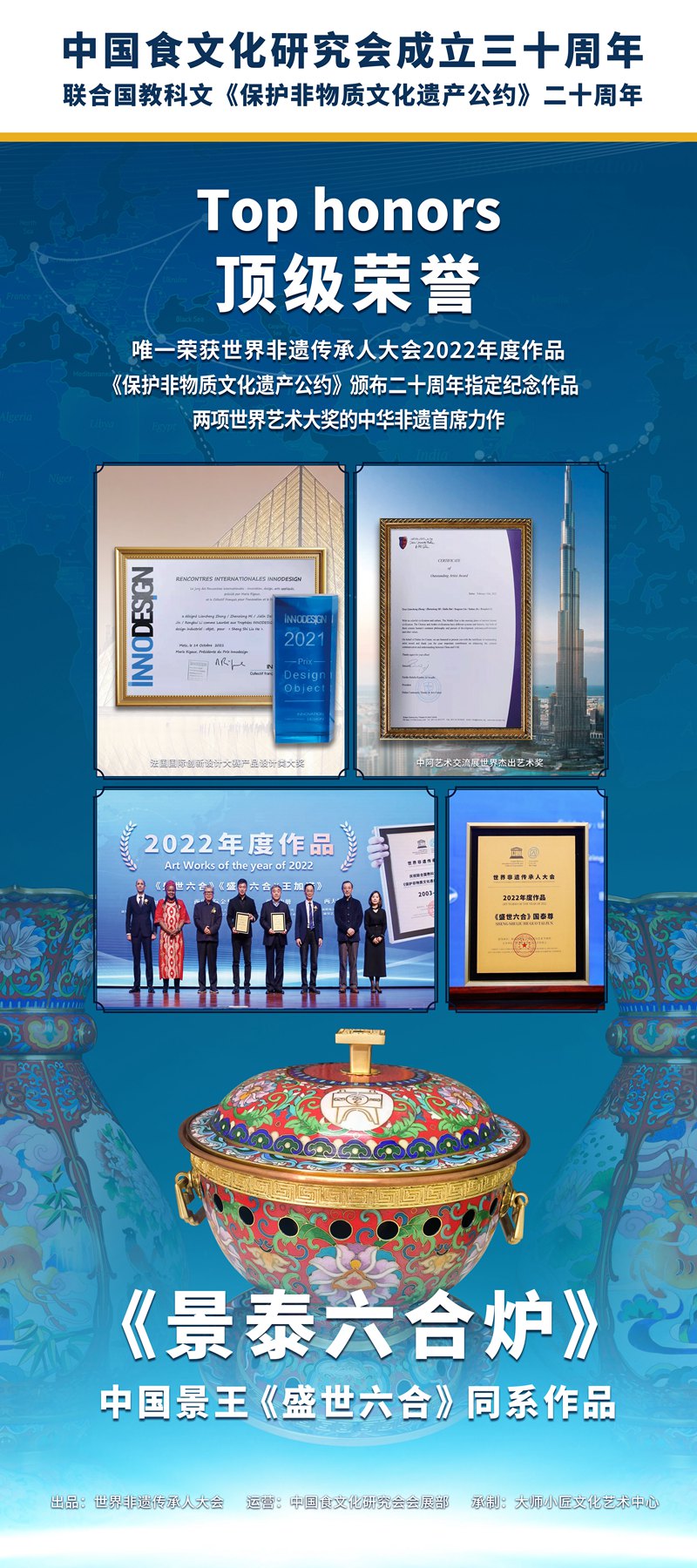 1748837885941018.jpg 1.jpg