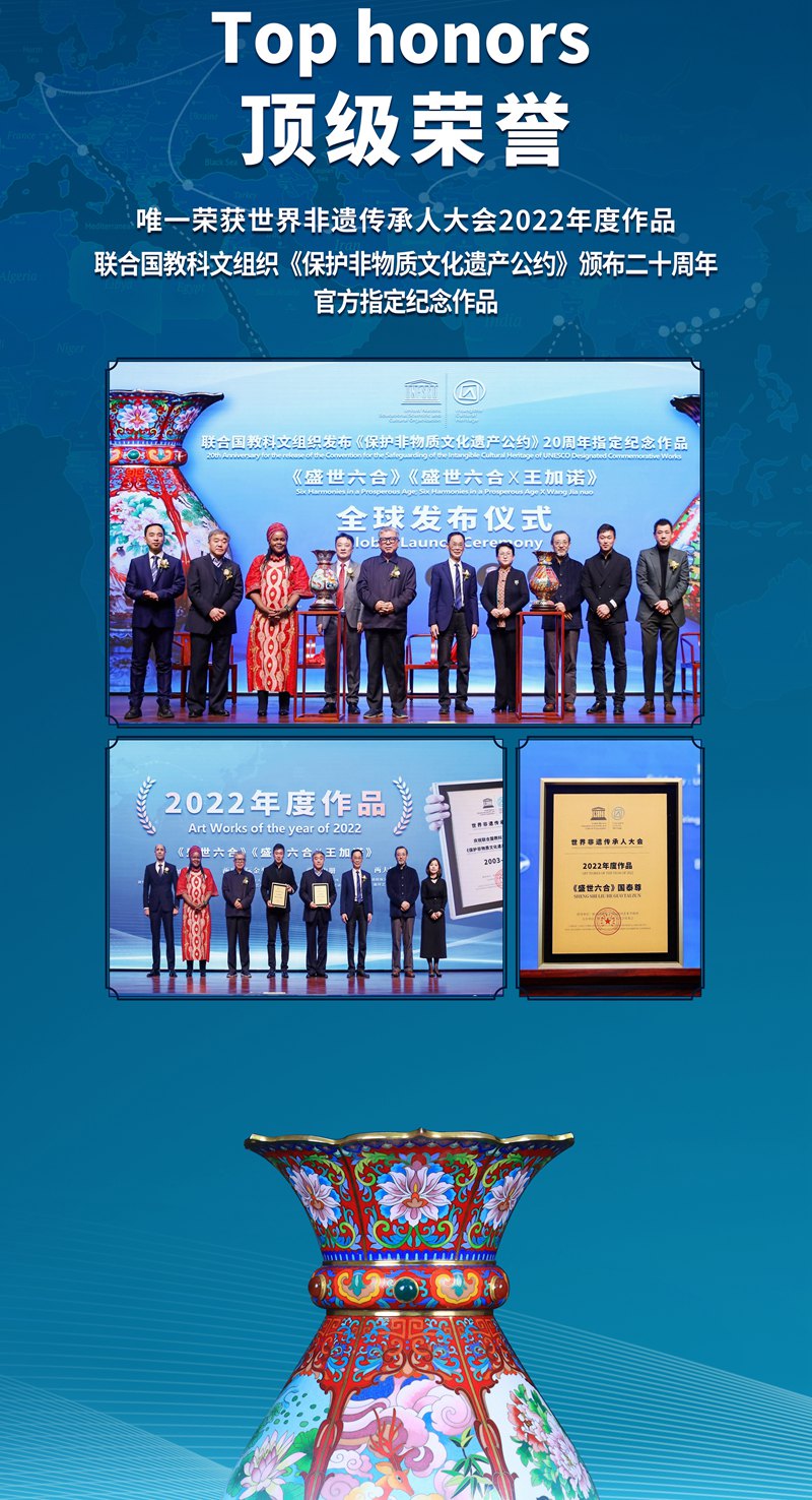 1748837901163852.jpg 5.jpg