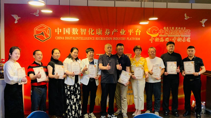 1748837978288879.jpg 微信图片_20250601234506.jpg